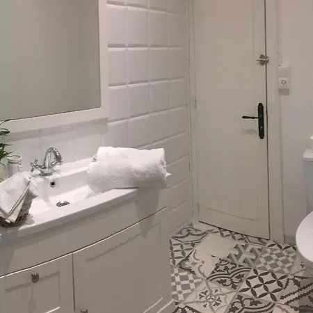 Bed & Breakfast Les Terrasses D'angouleme