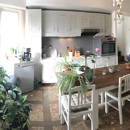Les Terrasses D'angouleme * Angoulême