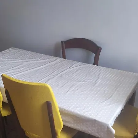 Bed & Breakfast Les Terrasses D'angouleme *
