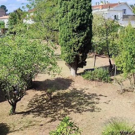 Bed & Breakfast Les Terrasses D'angouleme Angouleme
